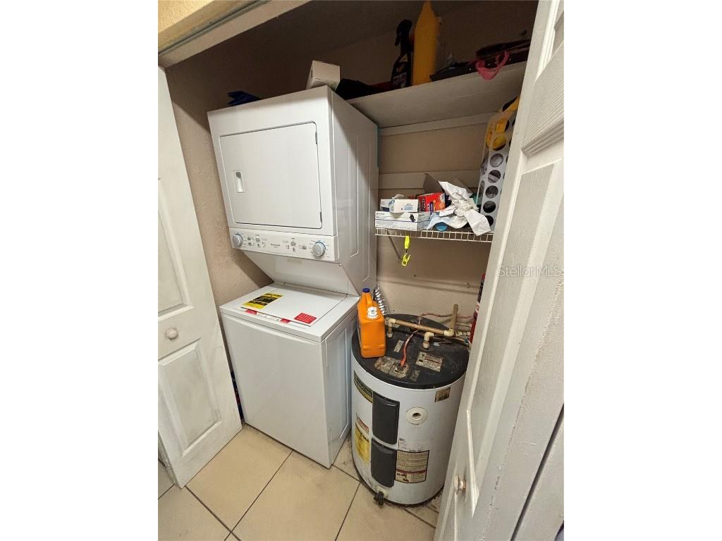 420 Banyon Tree Circle #102 Maitland FL 32751 O6365847 image11