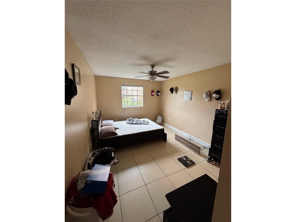 420 Banyon Tree Circle #102 Maitland FL 32751 O6365847 image12