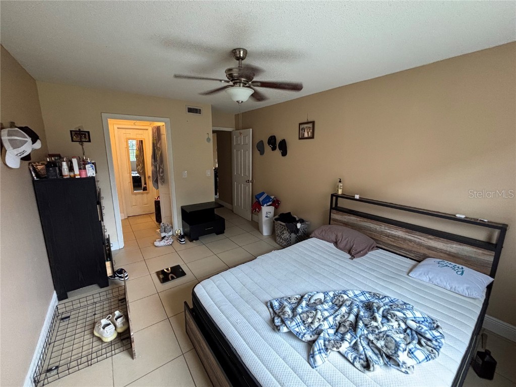 420 Banyon Tree Circle #102 Maitland FL 32751 O6365847 image13