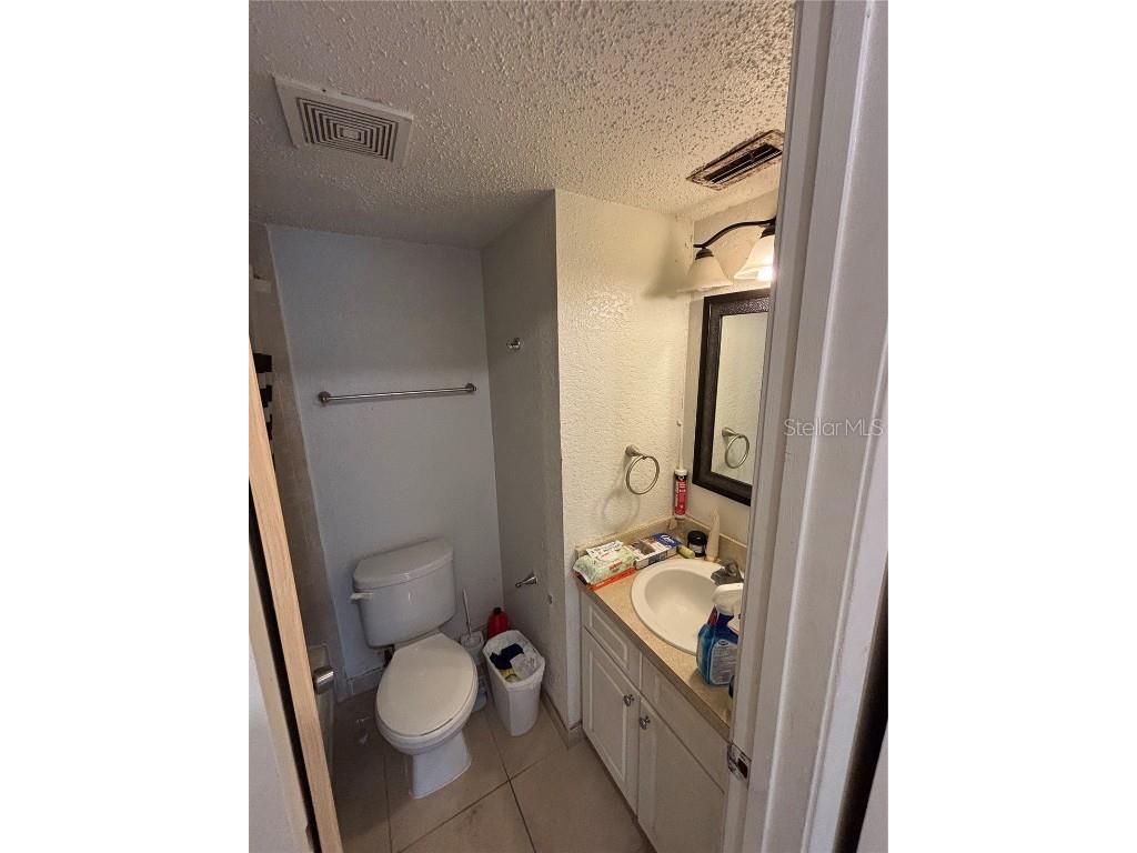 420 Banyon Tree Circle #102 Maitland FL 32751 O6365847 image14