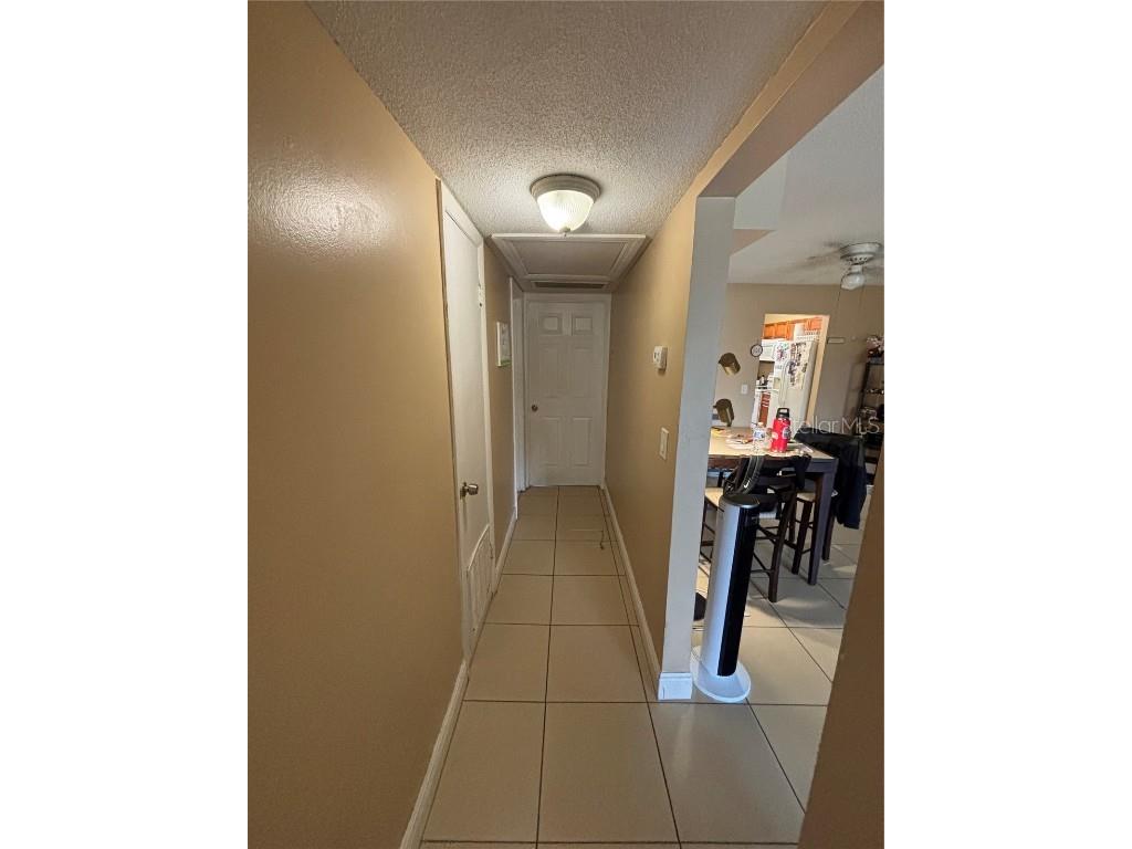 420 Banyon Tree Circle #102 Maitland FL 32751 O6365847 image15