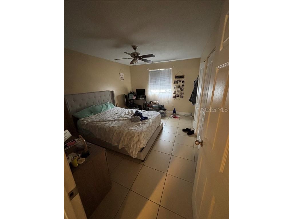 420 Banyon Tree Circle #102 Maitland FL 32751 O6365847 image16