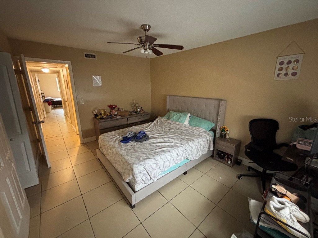 420 Banyon Tree Circle #102 Maitland FL 32751 O6365847 image17