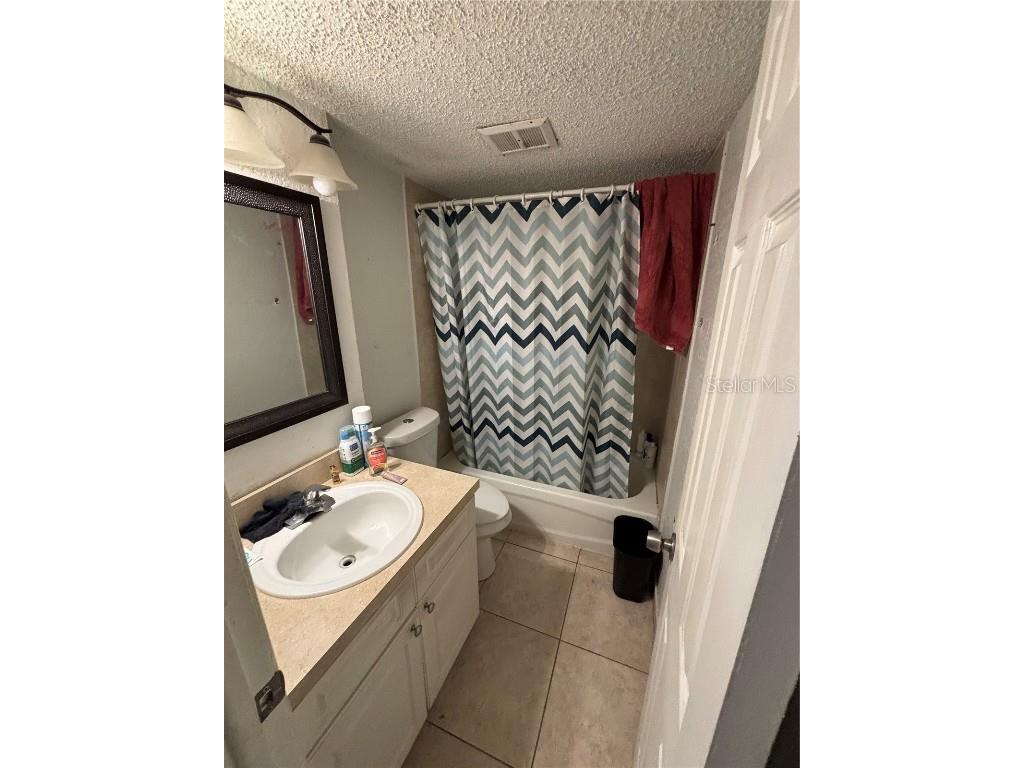 420 Banyon Tree Circle #102 Maitland FL 32751 O6365847 image18