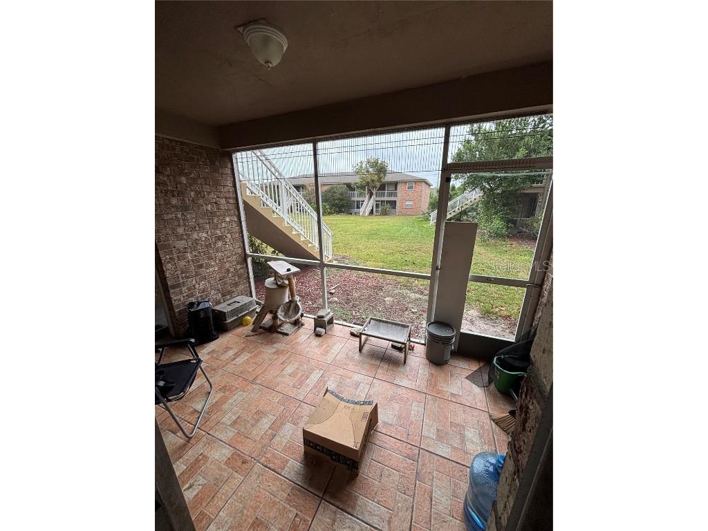 420 Banyon Tree Circle #102 Maitland FL 32751 O6365847 image19