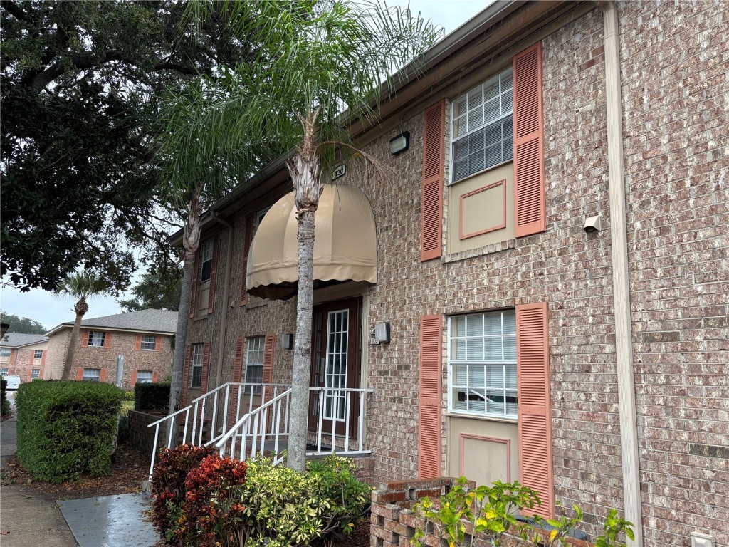 420 Banyon Tree Circle #102 Maitland FL 32751 O6365847 image20