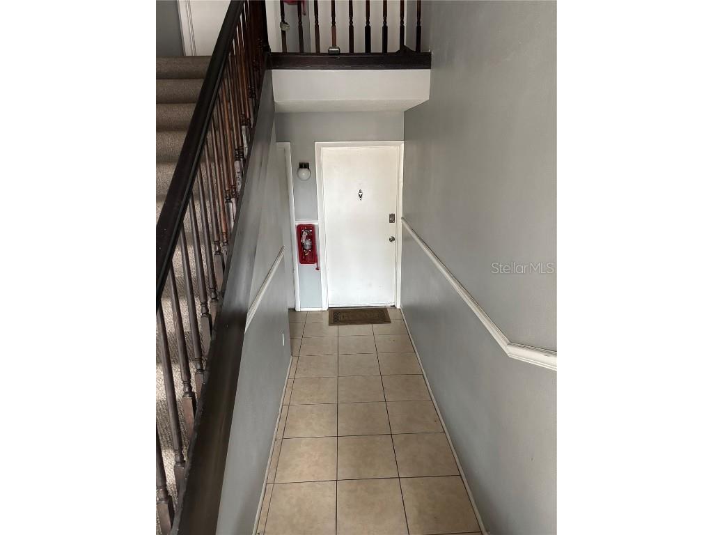 420 Banyon Tree Circle #102 Maitland FL 32751 O6365847 image3