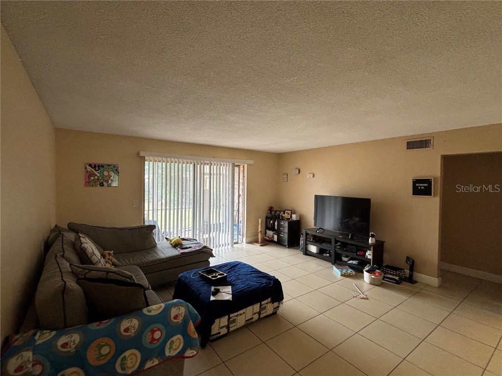 420 Banyon Tree Circle #102 Maitland FL 32751 O6365847 image4