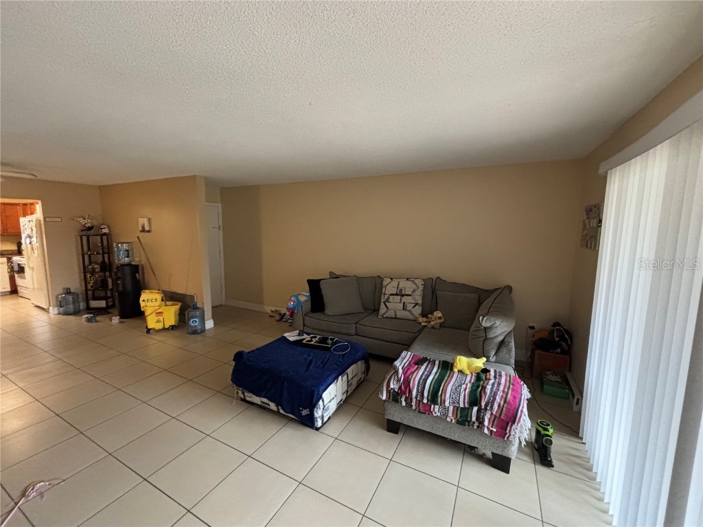 420 Banyon Tree Circle #102 Maitland FL 32751 O6365847 image6