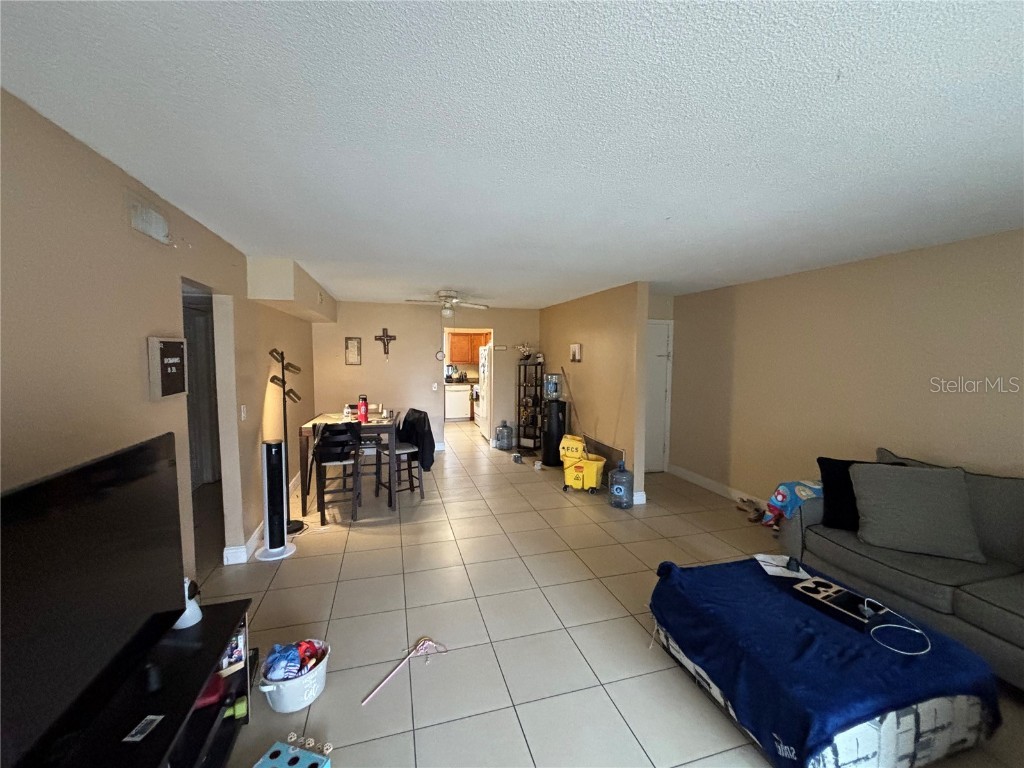 420 Banyon Tree Circle #102 Maitland FL 32751 O6365847 image7