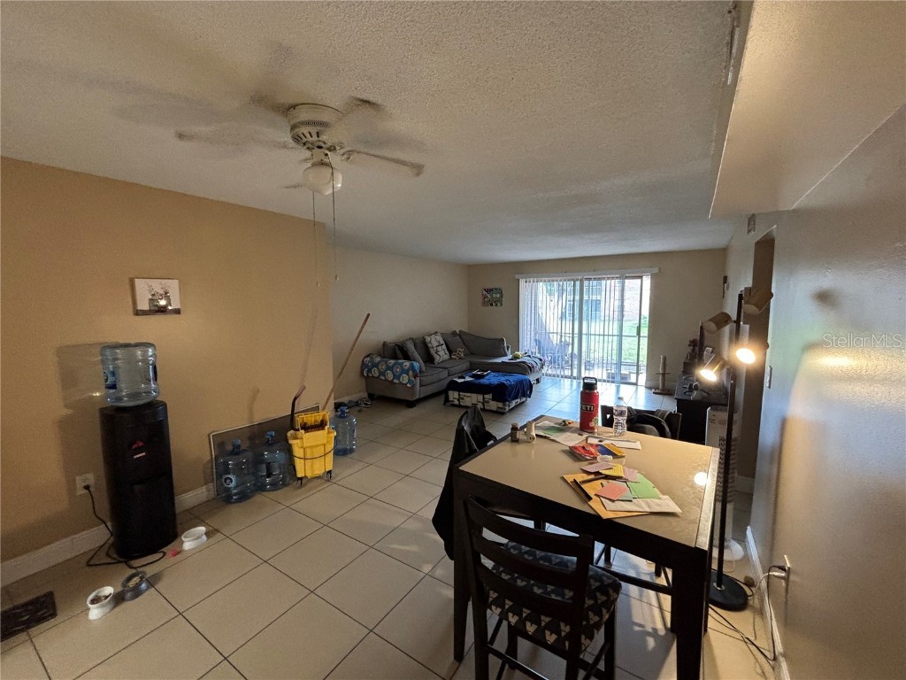 420 Banyon Tree Circle #102 Maitland FL 32751 O6365847 image8