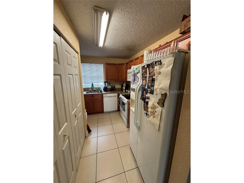 420 Banyon Tree Circle #102 Maitland FL 32751 O6365847 image9