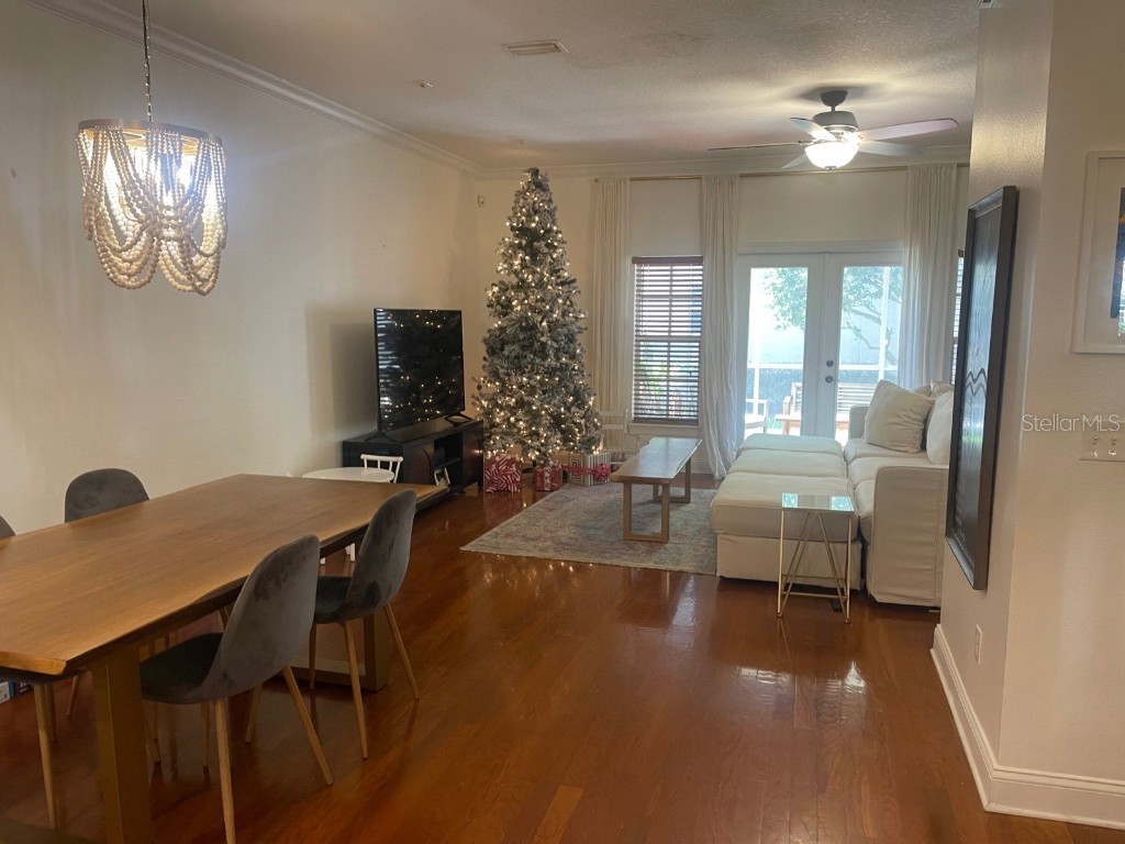 420 Barcelona Drive Saint Petersburg FL 33716 TB8453759 image2