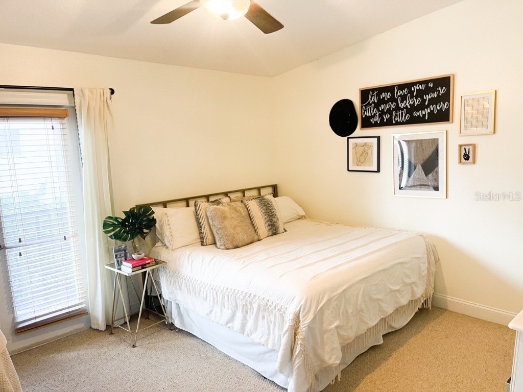 420 Barcelona Drive Saint Petersburg FL 33716 TB8453759 image3