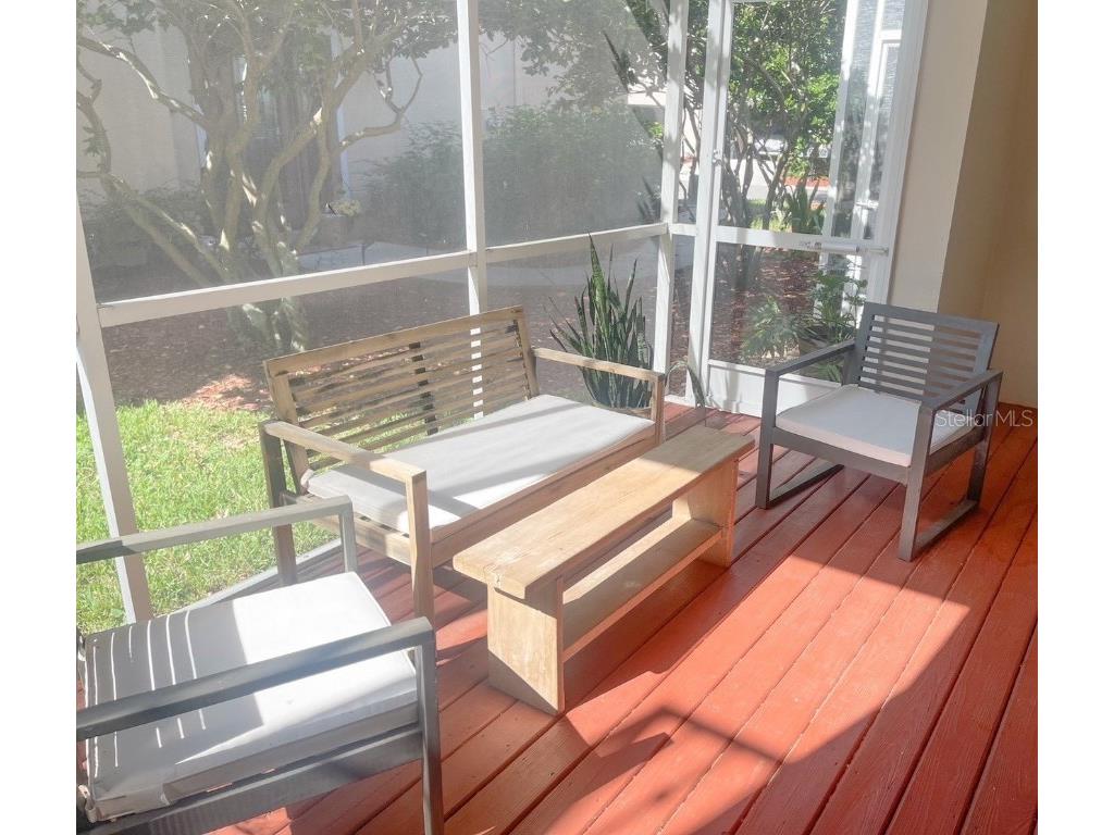 420 Barcelona Drive Saint Petersburg FL 33716 TB8453759 image4