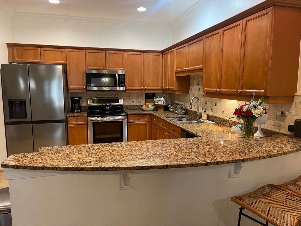 420 Barcelona Drive Saint Petersburg FL 33716 TB8453759 image5