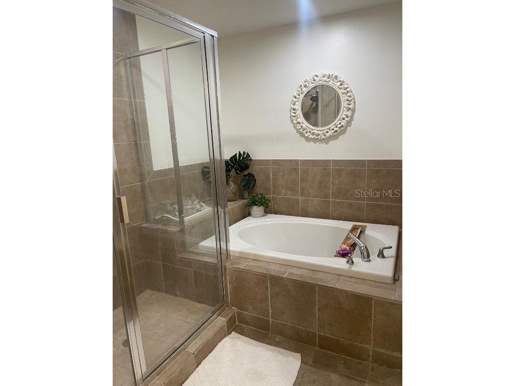 420 Barcelona Drive Saint Petersburg FL 33716 TB8453759 image7