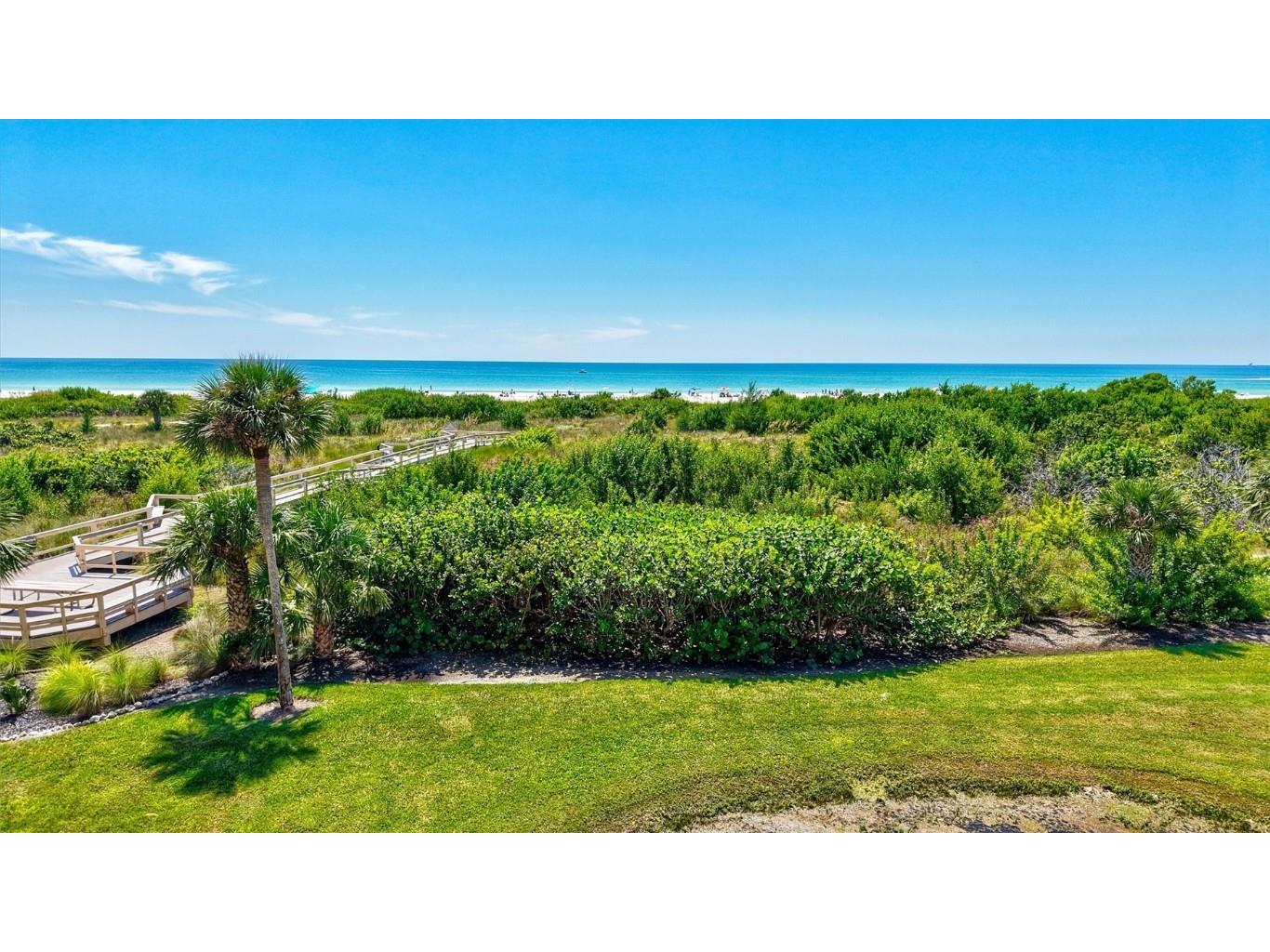 420 Beach Road #203 Sarasota FL 34242 A4631493 image10