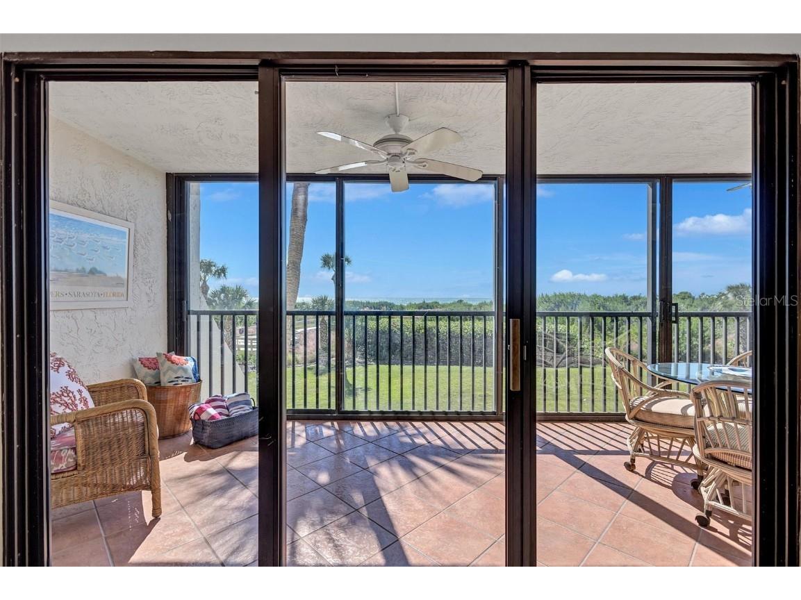 420 Beach Road #203 Sarasota FL 34242 A4631493 image11