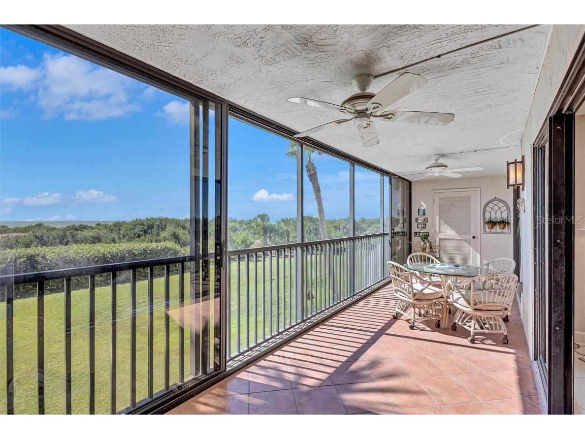420 Beach Road #203 Sarasota FL 34242 A4631493 image12