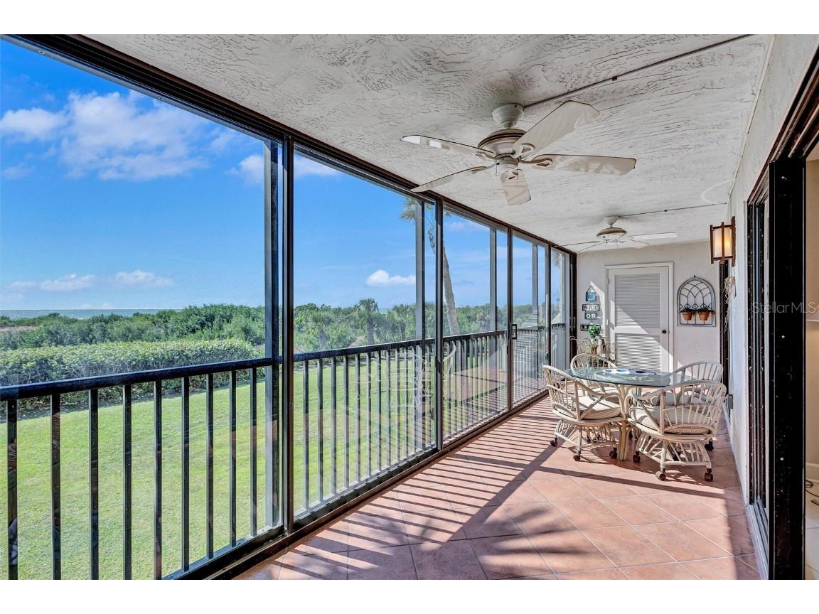 420 Beach Road #203 Sarasota FL 34242 A4631493 image13