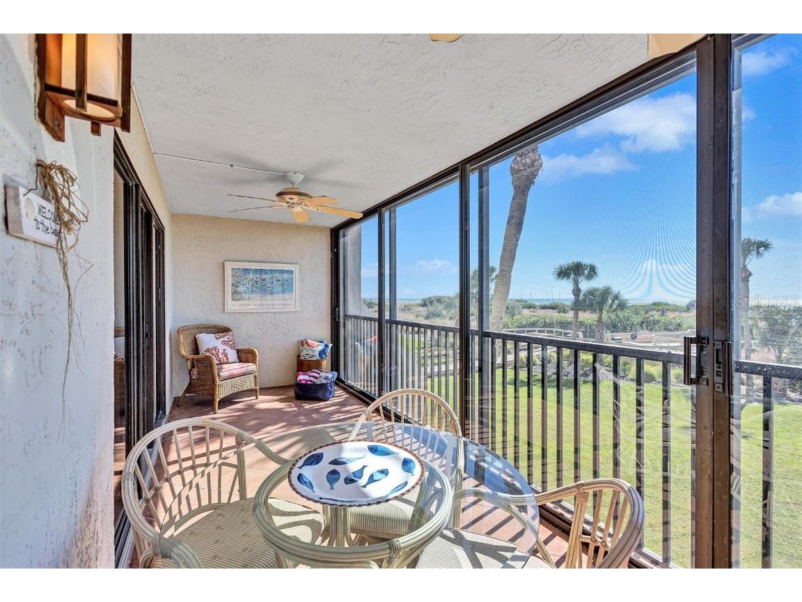 420 Beach Road #203 Sarasota FL 34242 A4631493 image14