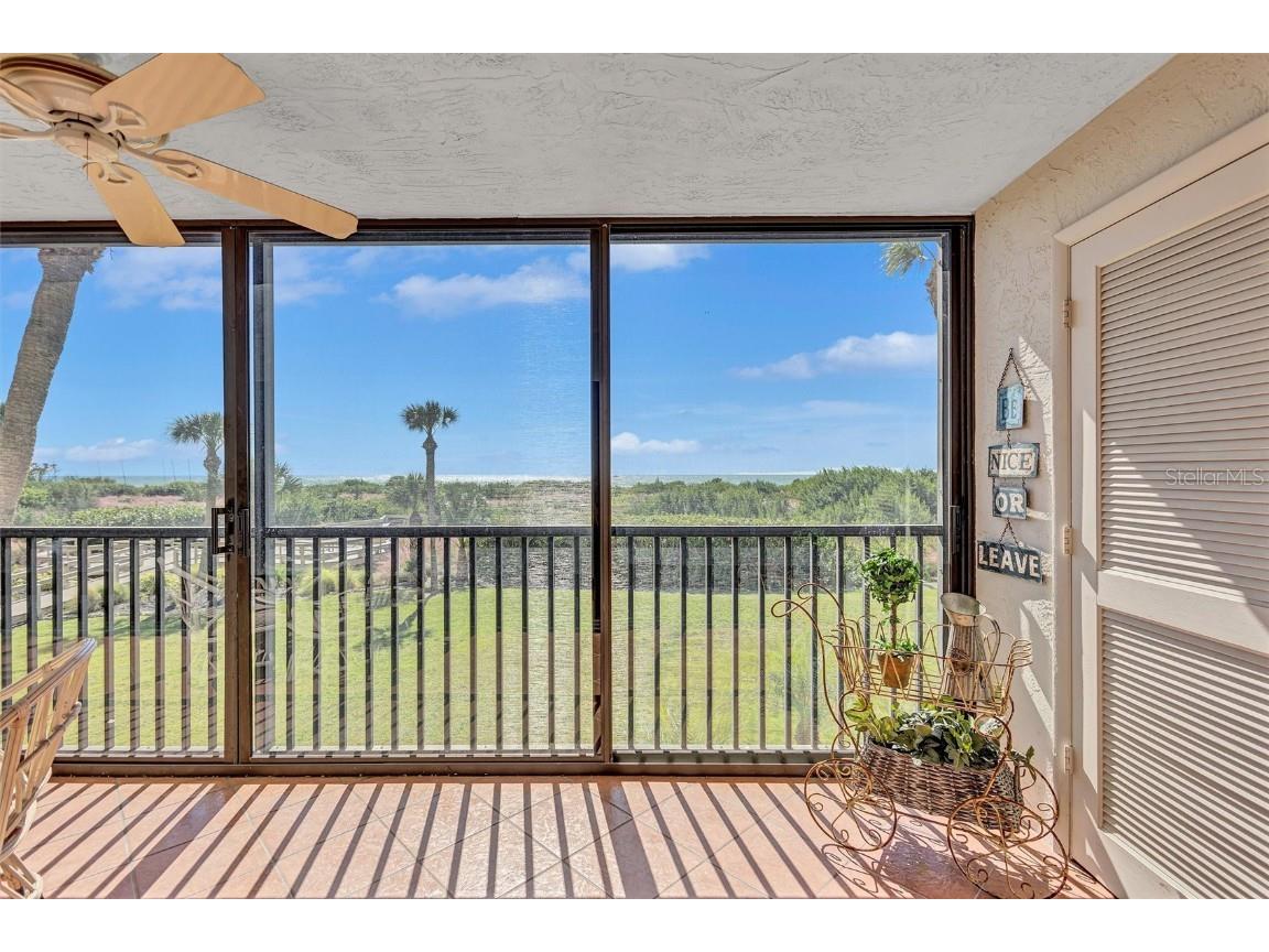 420 Beach Road #203 Sarasota FL 34242 A4631493 image15