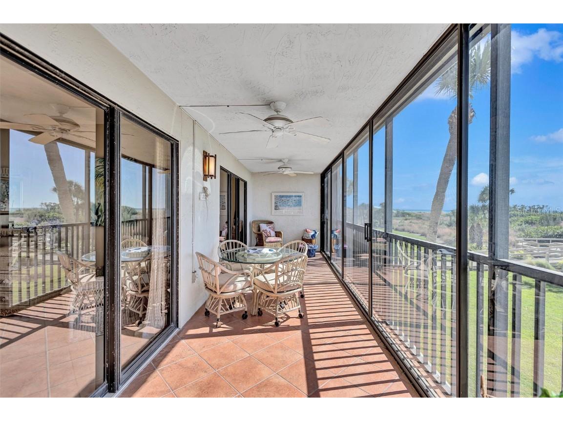 420 Beach Road #203 Sarasota FL 34242 A4631493 image16