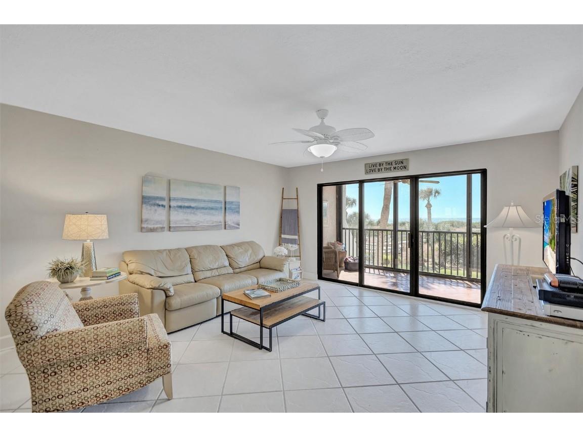420 Beach Road #203 Sarasota FL 34242 A4631493 image17