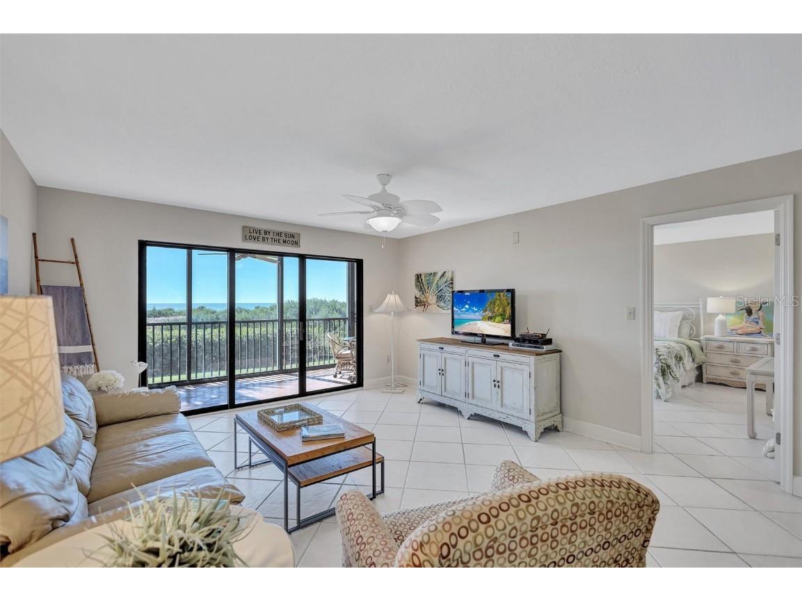 420 Beach Road #203 Sarasota FL 34242 A4631493 image18