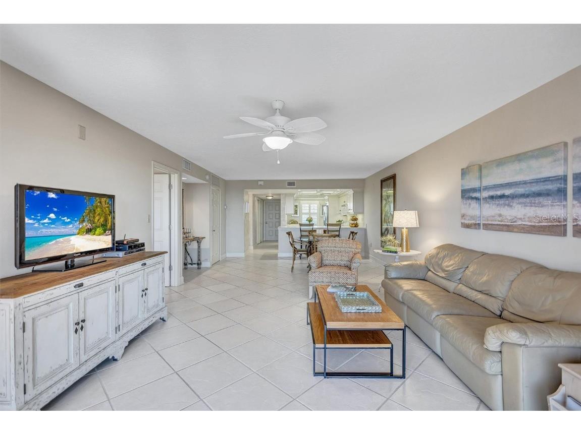 420 Beach Road #203 Sarasota FL 34242 A4631493 image19