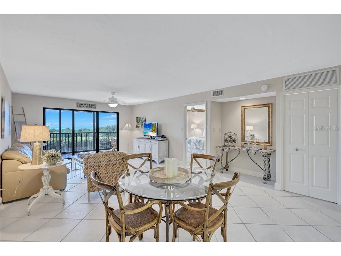 420 Beach Road #203 Sarasota FL 34242 A4631493 image21