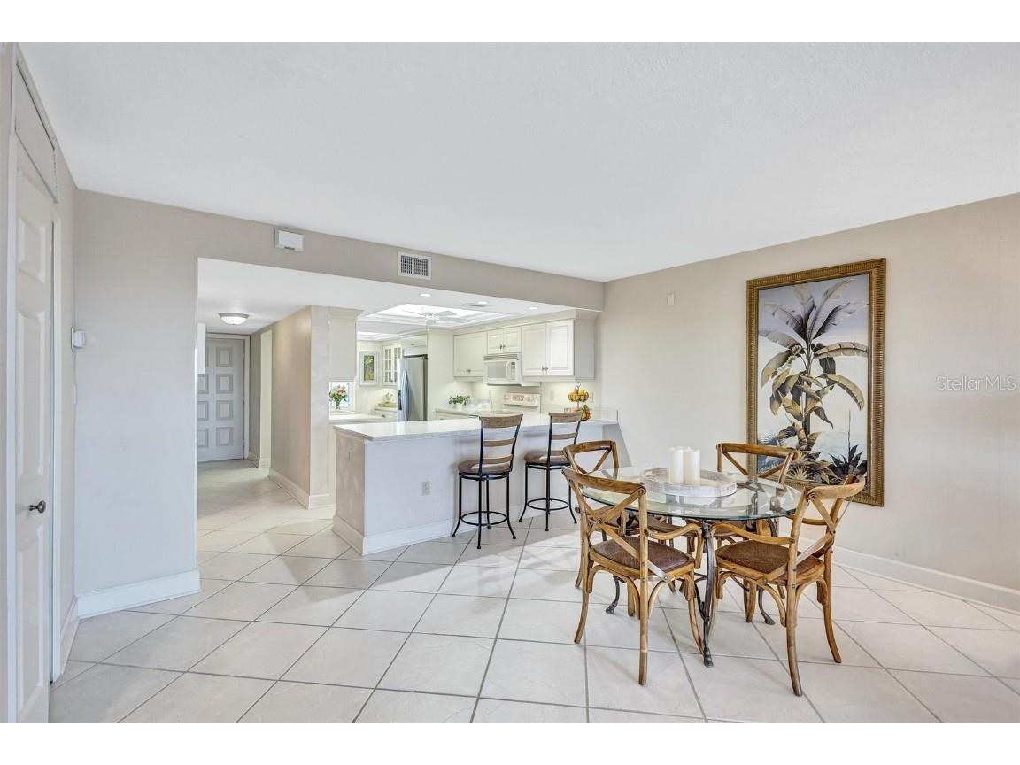 420 Beach Road #203 Sarasota FL 34242 A4631493 image22