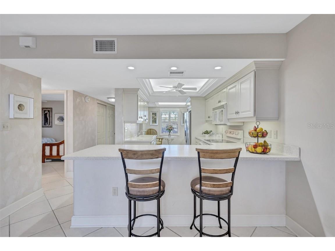 420 Beach Road #203 Sarasota FL 34242 A4631493 image23