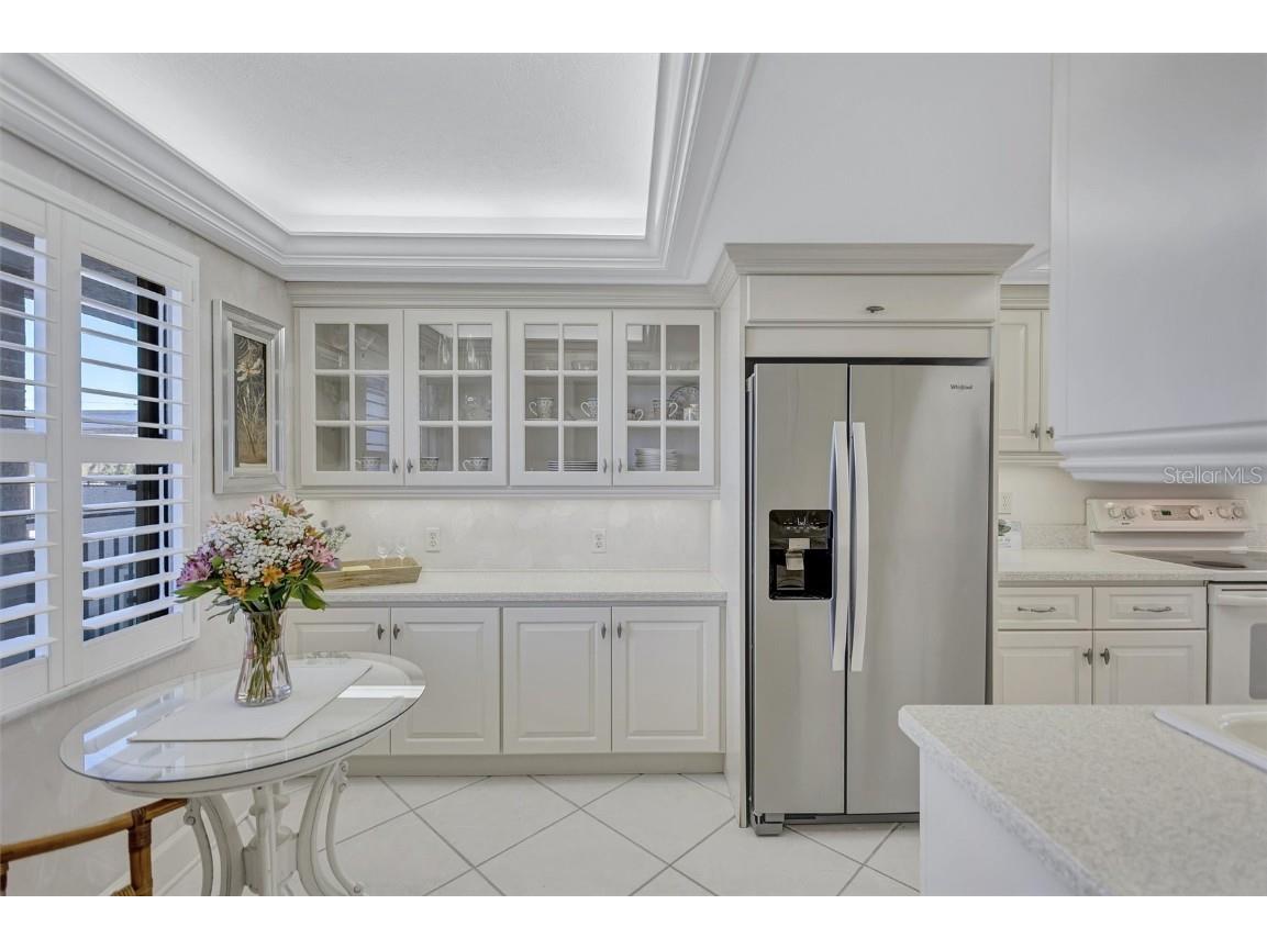 420 Beach Road #203 Sarasota FL 34242 A4631493 image24