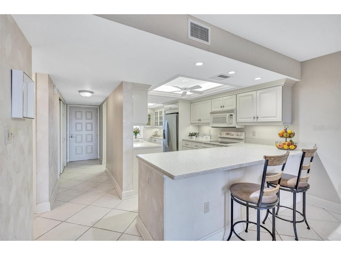 420 Beach Road #203 Sarasota FL 34242 A4631493 image25