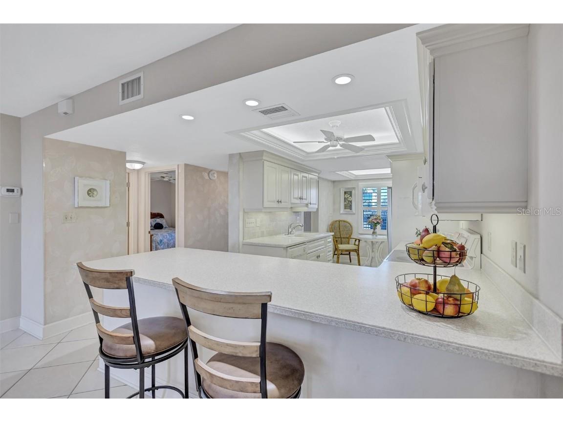 420 Beach Road #203 Sarasota FL 34242 A4631493 image26