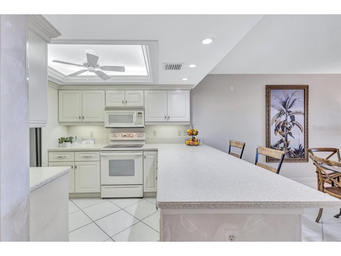 420 Beach Road #203 Sarasota FL 34242 A4631493 image27