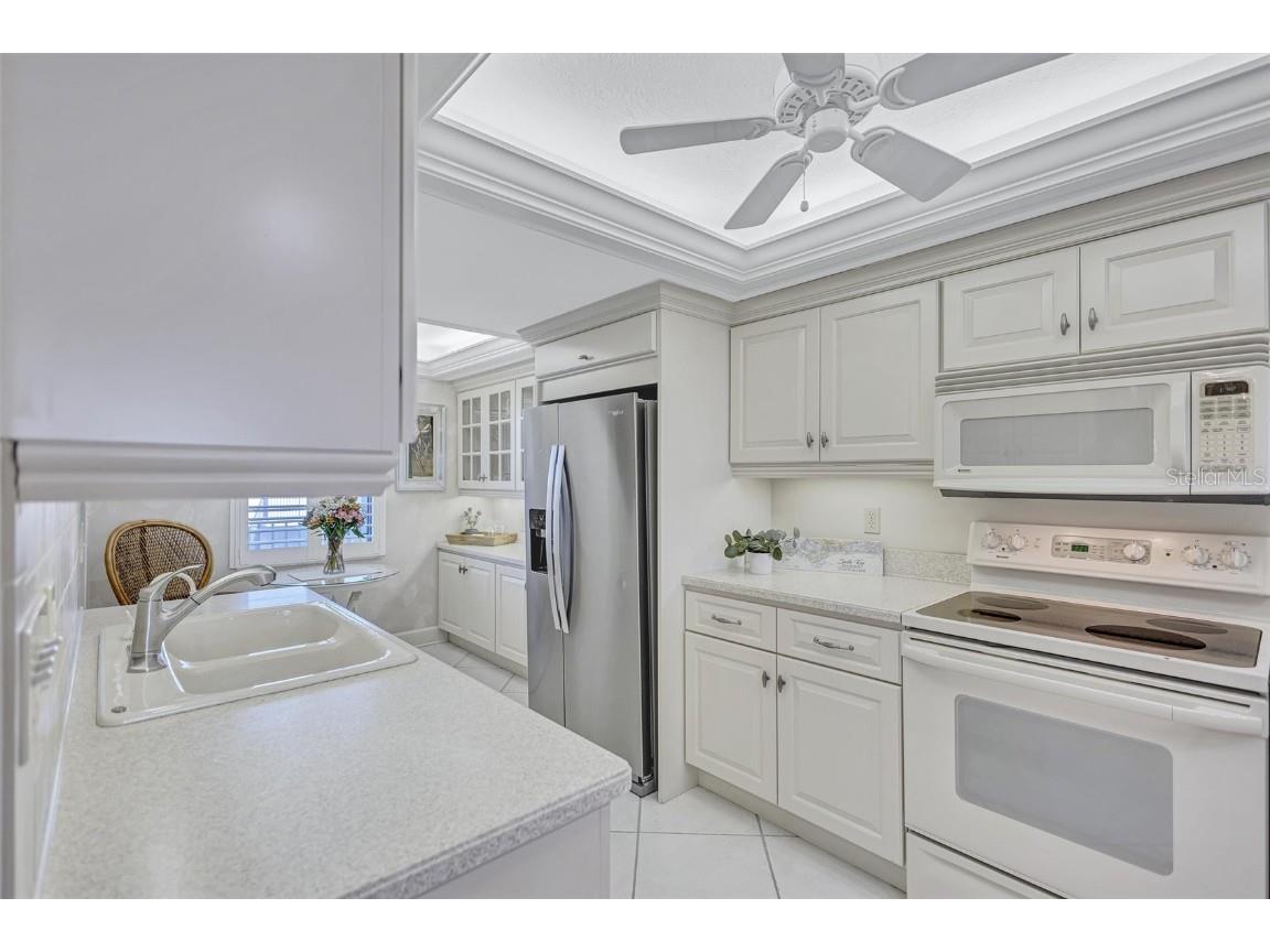 420 Beach Road #203 Sarasota FL 34242 A4631493 image29