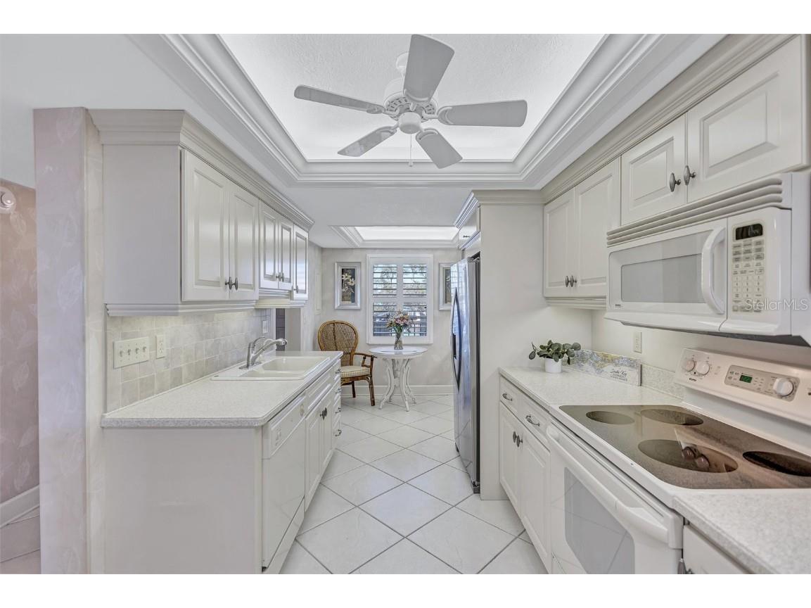 420 Beach Road #203 Sarasota FL 34242 A4631493 image30