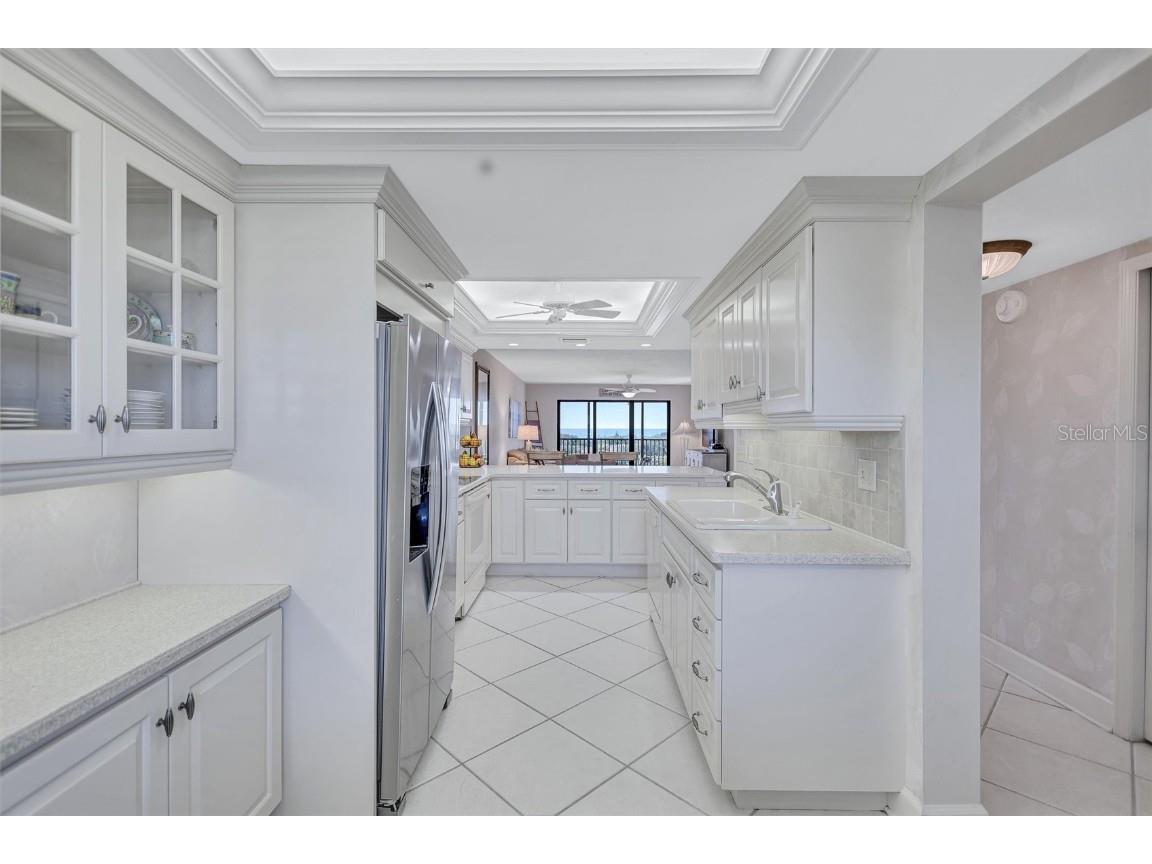 420 Beach Road #203 Sarasota FL 34242 A4631493 image31