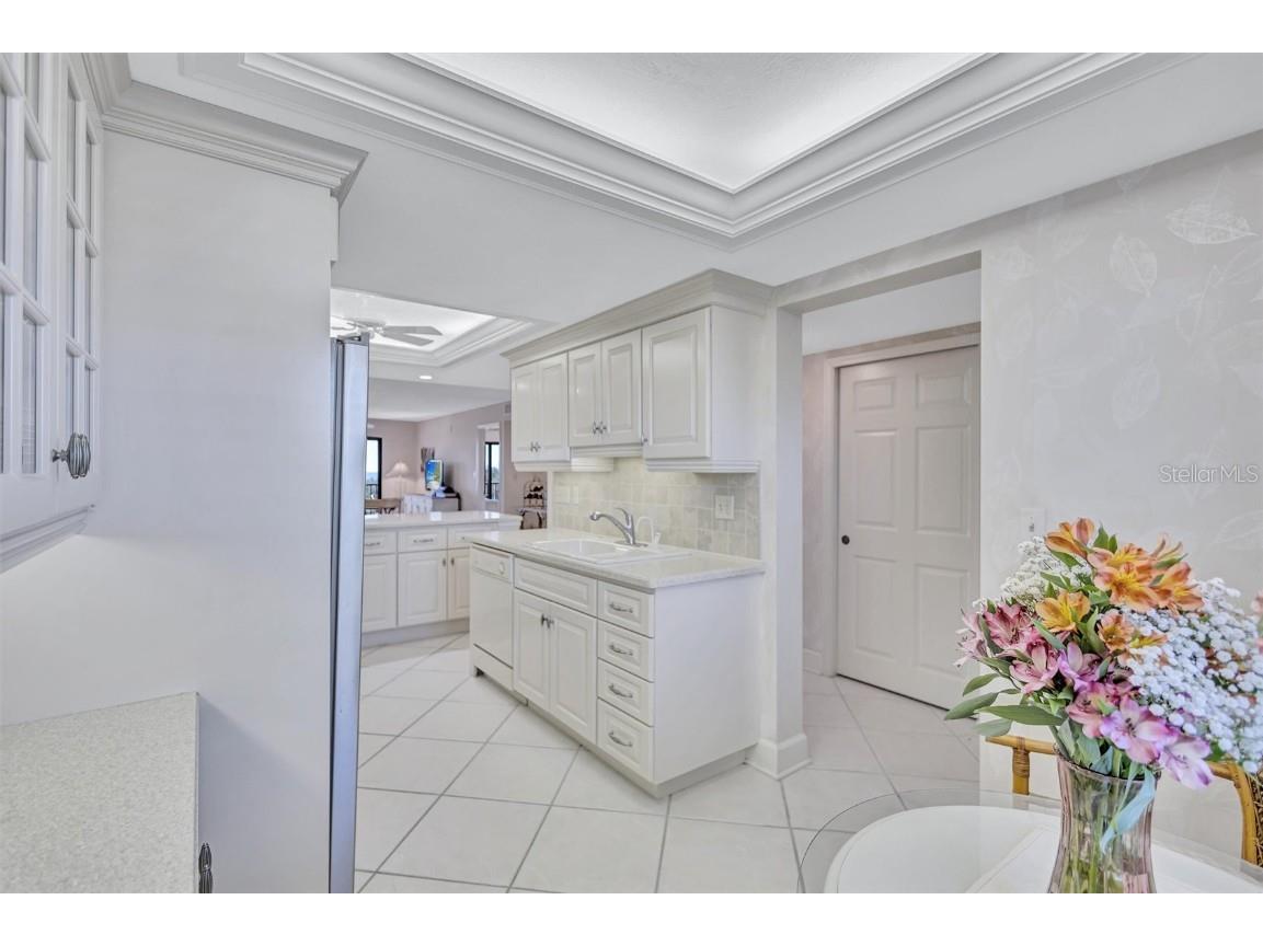 420 Beach Road #203 Sarasota FL 34242 A4631493 image32