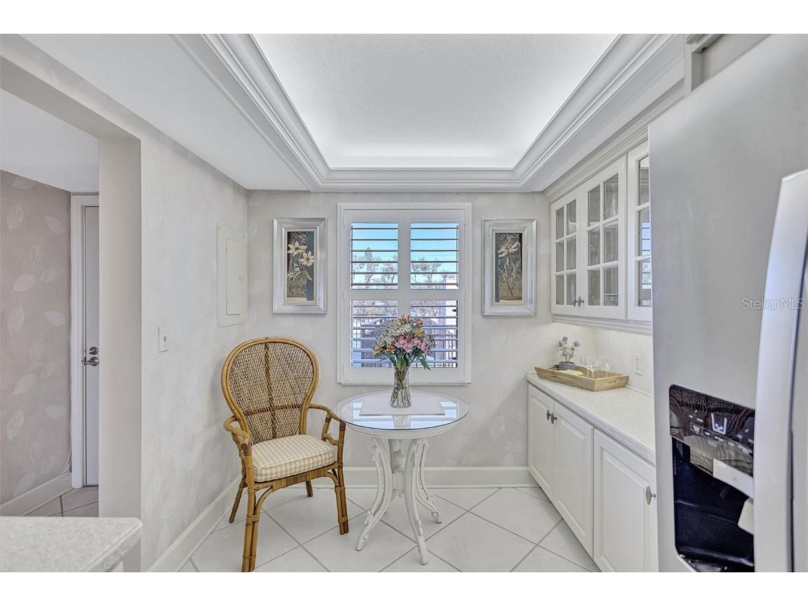 420 Beach Road #203 Sarasota FL 34242 A4631493 image33