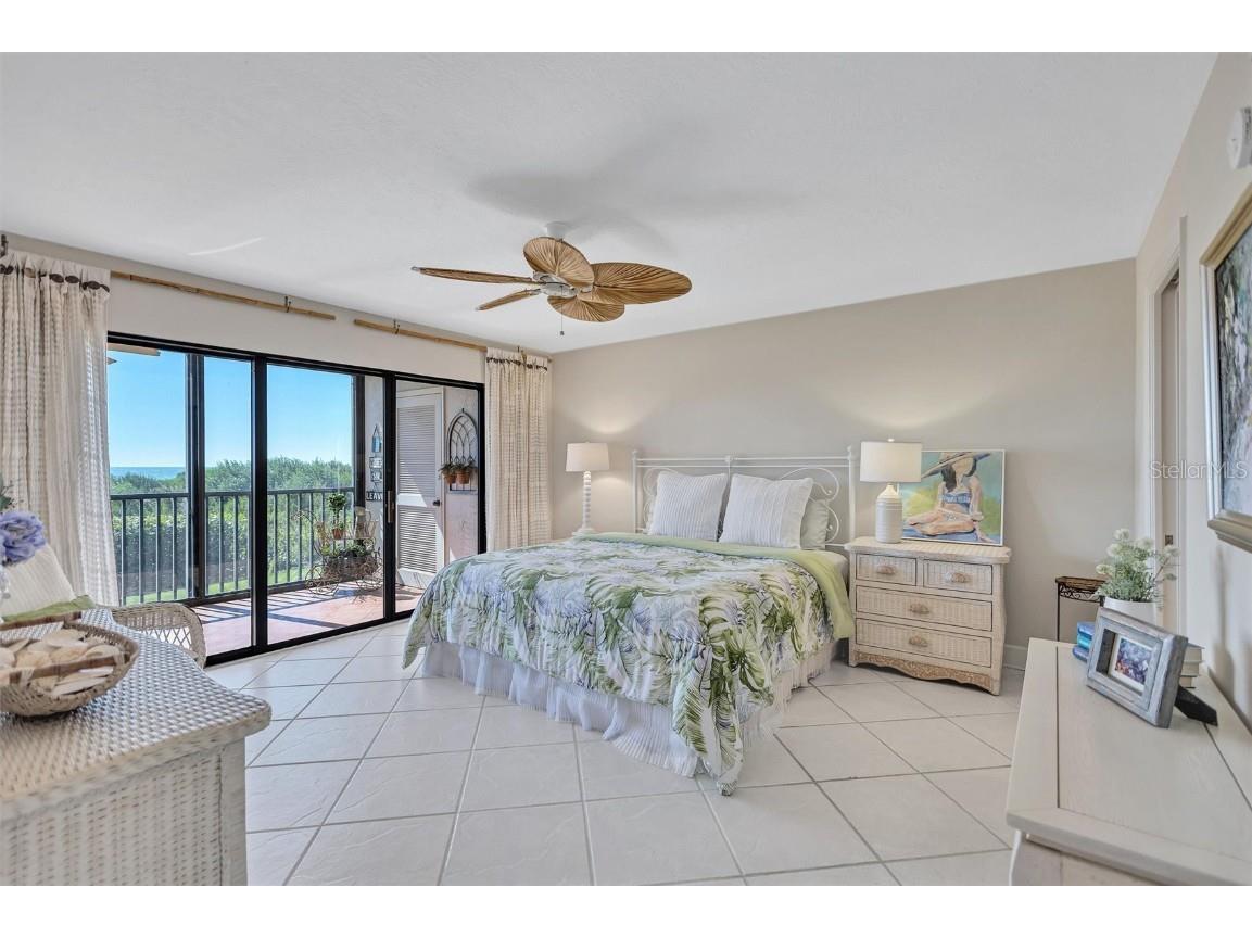 420 Beach Road #203 Sarasota FL 34242 A4631493 image34