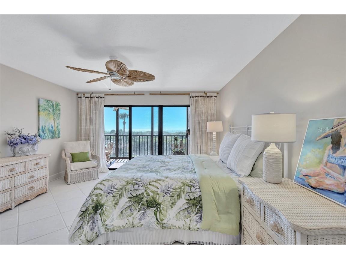 420 Beach Road #203 Sarasota FL 34242 A4631493 image36