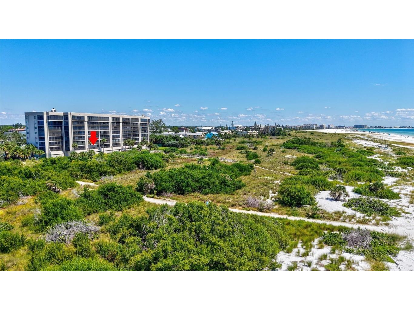 420 Beach Road #203 Sarasota FL 34242 A4631493 image4