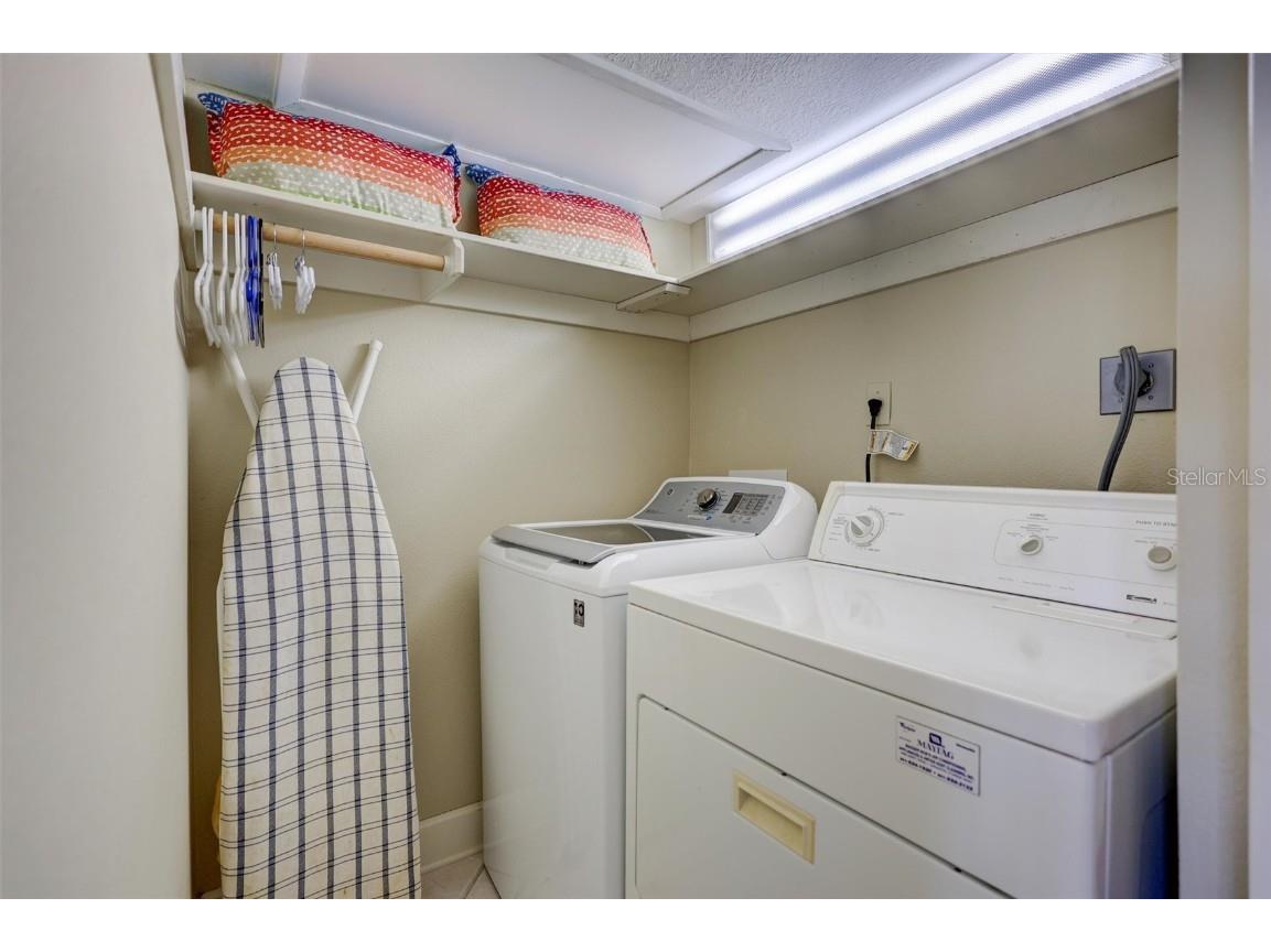 420 Beach Road #203 Sarasota FL 34242 A4631493 image44