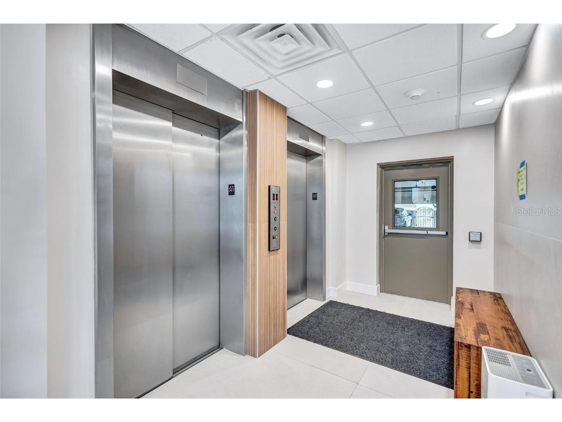 420 Beach Road #203 Sarasota FL 34242 A4631493 image46