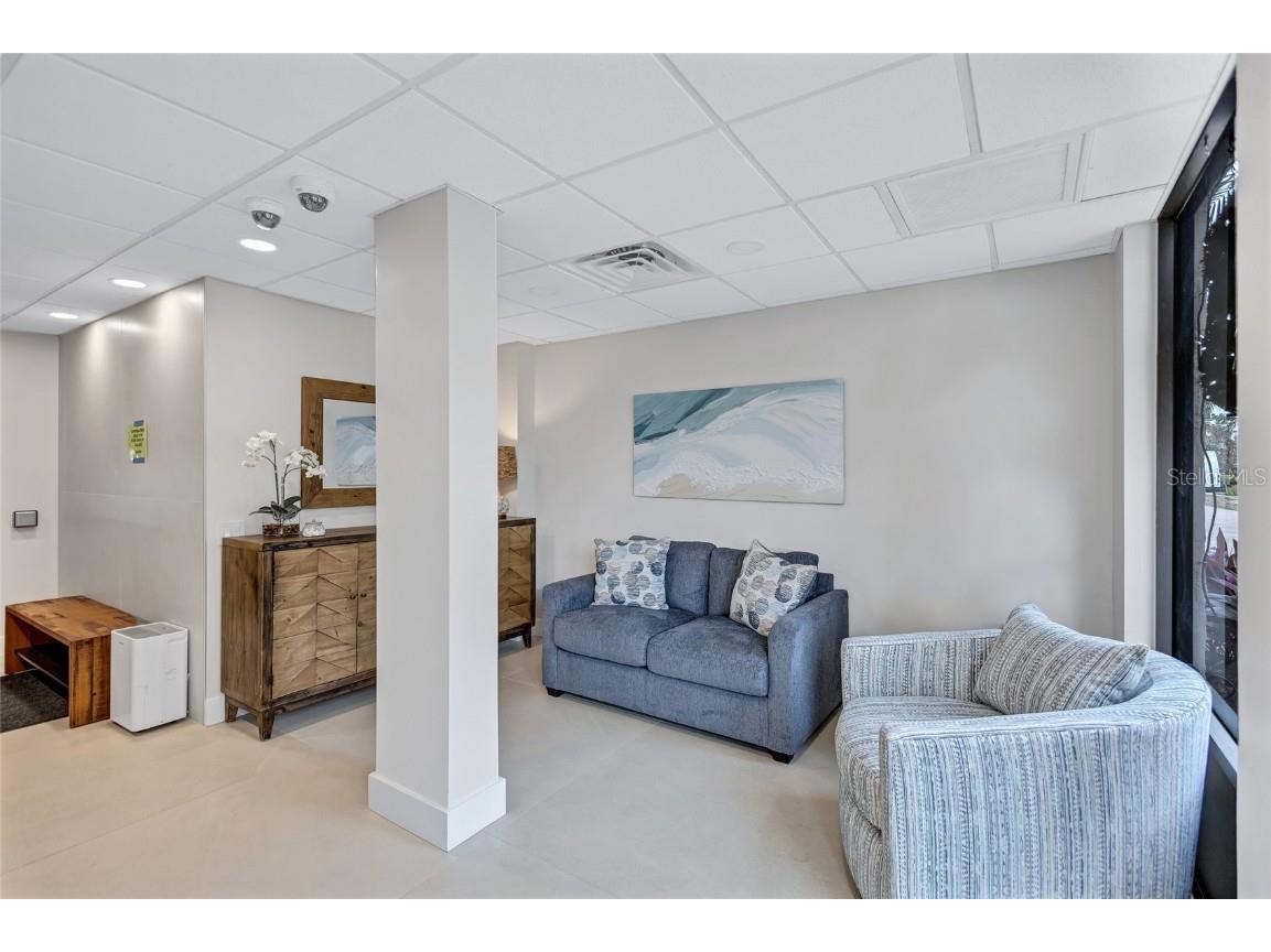 420 Beach Road #203 Sarasota FL 34242 A4631493 image47