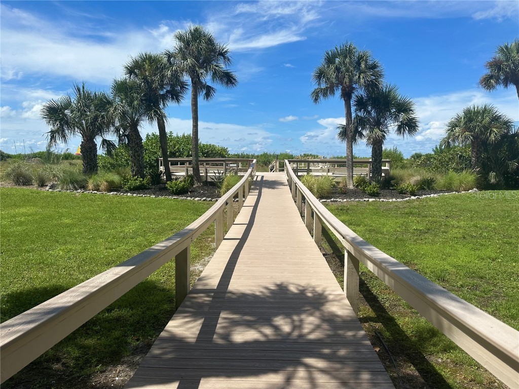 420 Beach Road #203 Sarasota FL 34242 A4631493 image50